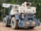 2016 TEREXRT670 ROUGH TERRAIN CRANE