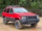 1996 JEEP GRAND CHEROKEE SUV