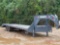 2025 GOODGUYS35' GOOSENECK TRAILER