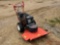 DR MOWER ALL TERRAIN MOWER