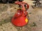 3PH SPREADER