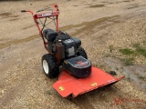DR MOWER ALL TERRAIN MOWER