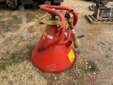 3PH SPREADER