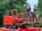 DITCH WITCH JT4020 MACH 1 DIRECTIONAL DRILL