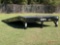 NEW PRO-SERIES 30,000 LB CAPACITY LOADING DOCK