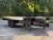 2025 X-STAR DECKOVER TANDEM AXLETRAILER