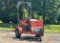 WAGNER SMITH T--1DPT-19.8 TENSIONER/PULLER TRAILER