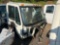 INTERNATIONAL4400 TRUCK TRACTOR CAB
