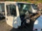 2000 FREIGHTLINER TRUCK TRACTOR CAB