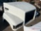 FREIGHTLINER TRUCK HOOD
