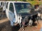 2003 GM TRUCK CREW CAB