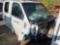 2003 GM TRUCK CREW CAB
