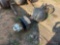 DUAL WHEEL SINGLE AXLE TRUCK REAR DIFFERENTIAL