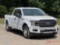 2018 FORD F-150 XLT PICKUP TRUCK