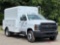 2023 CHEVROLET SILVERADO 6500 HD SERVICE BODY TRUCK