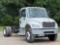 2018 FREIGHTLINER M2 CAB & CHASSIS TRUCK