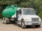 2004 FREIGHTLINER BUSINESS CLASS M2 PUMP TRUCK
