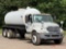 2014 INTERNATIONAL 4300 SBA DURA STAR PUMP TRUCK