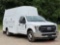 2018 FORD F-350 XL SUPER DUTY ENCLOSED SERVICE TRUCK