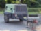 2017 SULAIR185D TOWABLE AIR COMPRESSOR