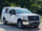 2013 FORD F-150 XL PICKUP TRUCK