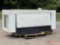 STANDBY GENERATOR