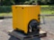 POWER TAKE-OFF UNIT