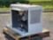 KUBOTA D1105 DIESEL ENGINE POWER UNIT