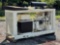 KOHLER STANDBY GENERATOR