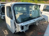 FREIGHTLINER TRUCK TRACTOR CAB