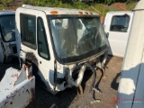 INTERNATIONAL4400 TRUCK TRACTOR CAB