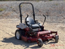 ． GM General Motors 9185662 187918 Klammer NOS NEU genuine