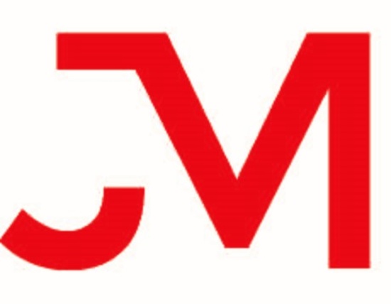 FLEET REALIGNMENT LIVE VIRTUAL ONLINE ONLY AUCTION