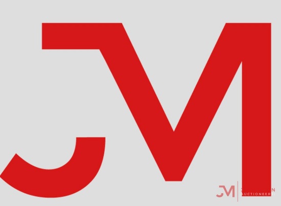 IMPORTANT INFORMATION, PLEASE READ