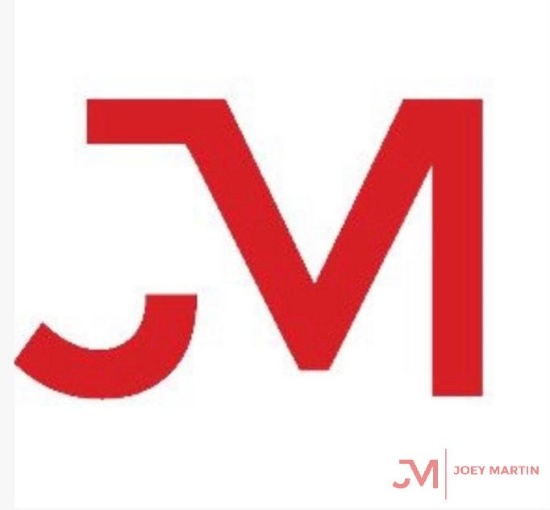 IMPORTANT INFORMATION, PLEASE READ