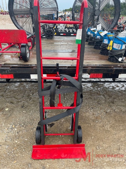 Appliance Dolly