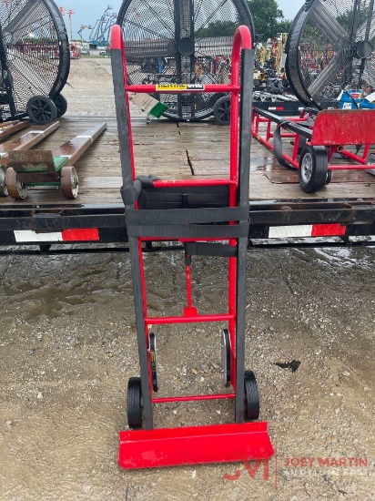 Appliance Dolly