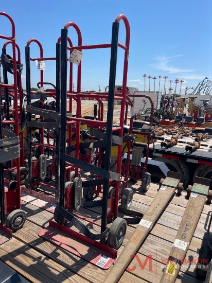Utility Dolly