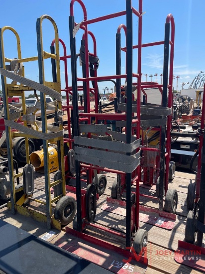 Utility Dolly