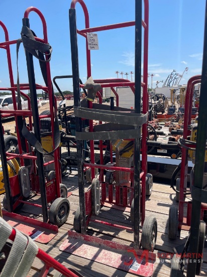 Utility Dolly
