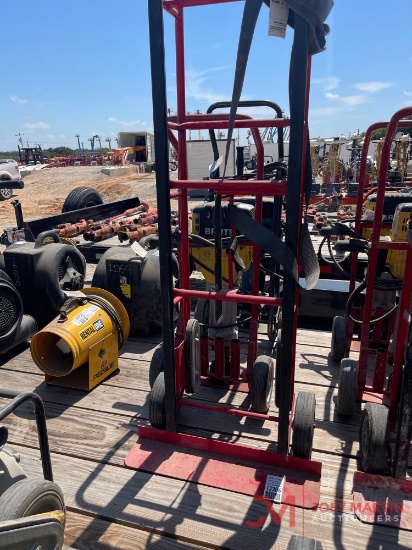 Utility Dolly