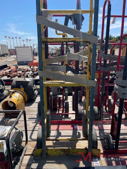 Utility Dolly