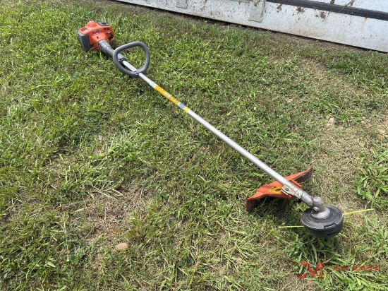 HUSQVARNA 223L WEEDEATER