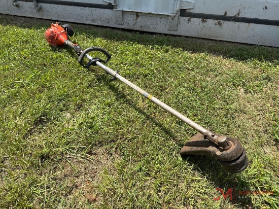 ECHO PAS-225 WEEDEATER