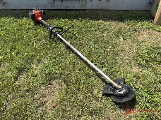 ECHO PAS-230 WEEDEATER