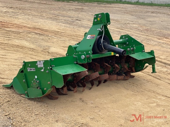 FRONTIER RT3073 3PH ROTARY TILLER