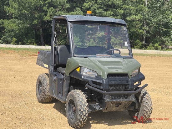 2022 Polaris Ranger 500 Utv