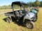 2009 John Deere 620I Gator