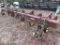 John Deere 825 6 Row 