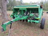 Great Plains 1006NT Grain Drill